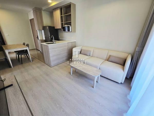 living room of พินน์ ปรีดี 20 | PYNN Pridi 20