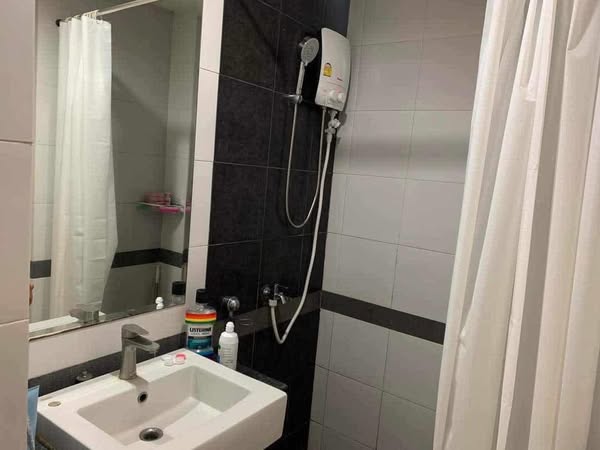 A Space ID Asok-Ratchada