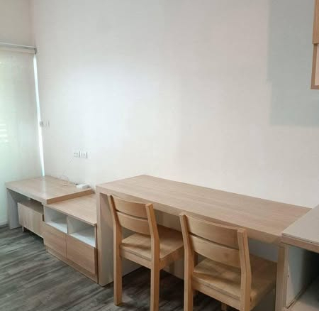 room interior of A Space Play