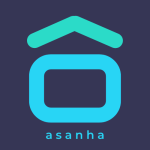 Asanha Agent