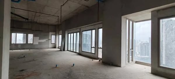 Ashton Morph 38