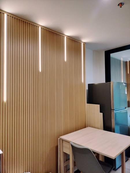 แอสปาย เอราวัณ ไพร์ม Aspire Erawan Prime
