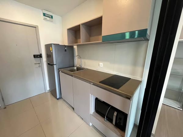 Aspire Sukhumvit-On Nut