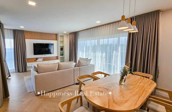 Baan Suan Sathon