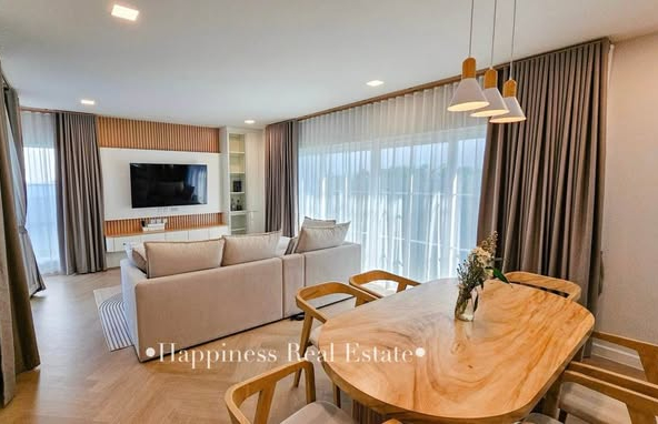 Baan Suan Sathon
