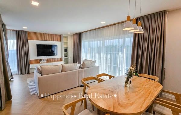 Baan Suan Sathon