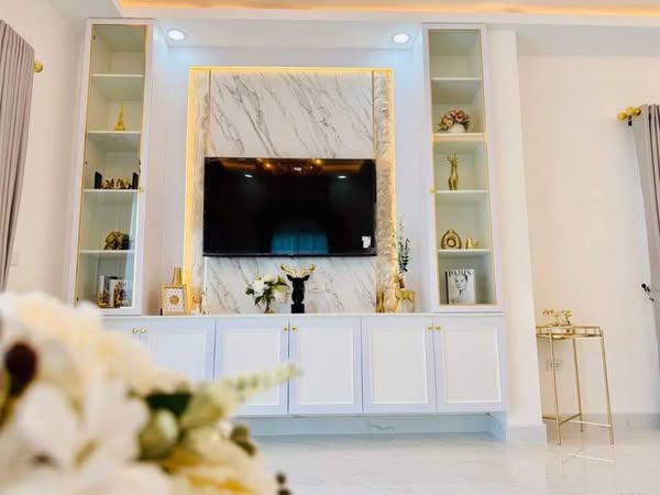 บ้านลิน พูลวิลล่า พัทยา/BaanLyn Pool Villa Pattaya