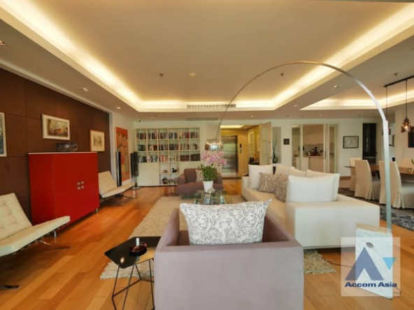 Belgravia Residences