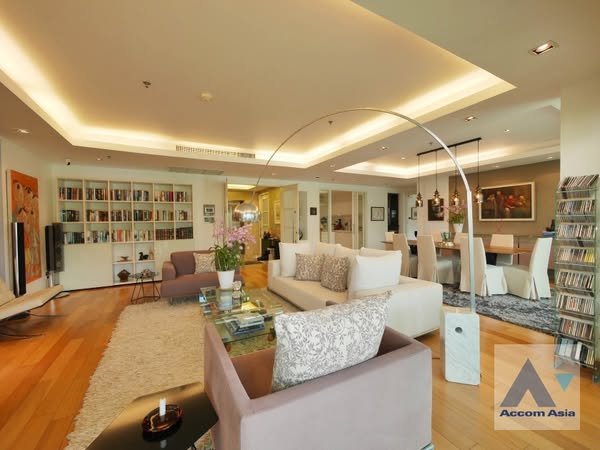 Belgravia Residences