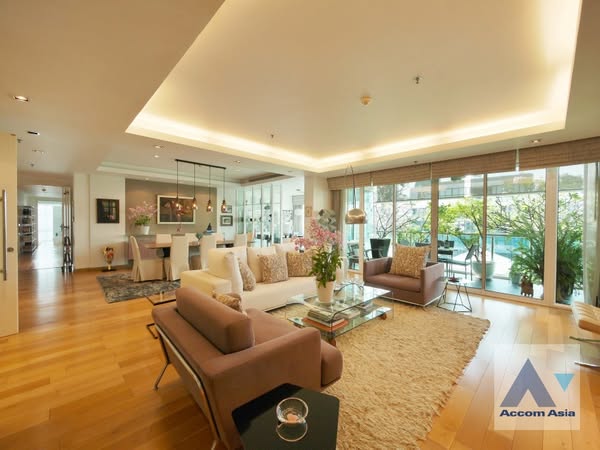 Belgravia Residences