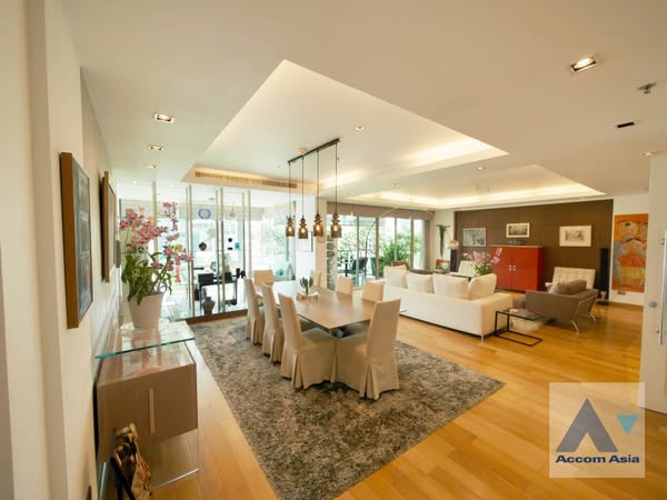 Belgravia Residences