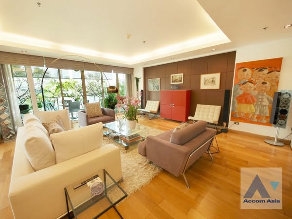 Belgravia Residences