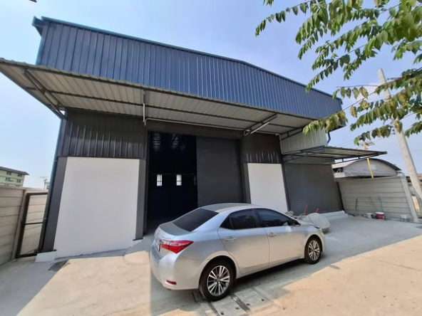 BOONPONGKIT (kingkaew) Co.,Ltd.
