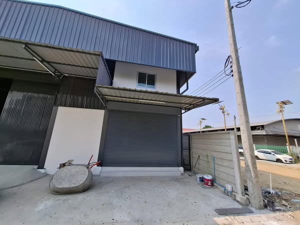 BOONPONGKIT (kingkaew) Co.,Ltd.