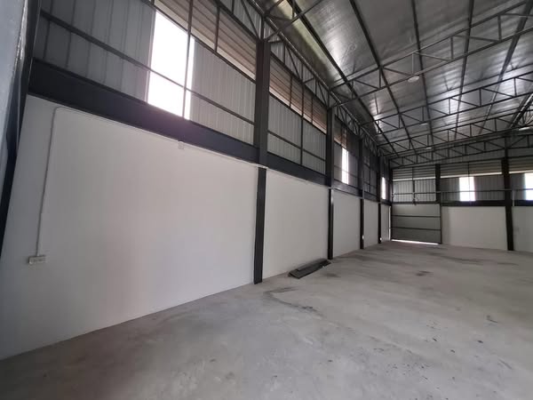 BOONPONGKIT (kingkaew) Co.,Ltd.