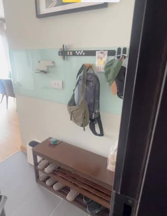 C Ekkamai Condominium