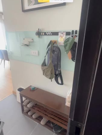 C Ekkamai Condominium