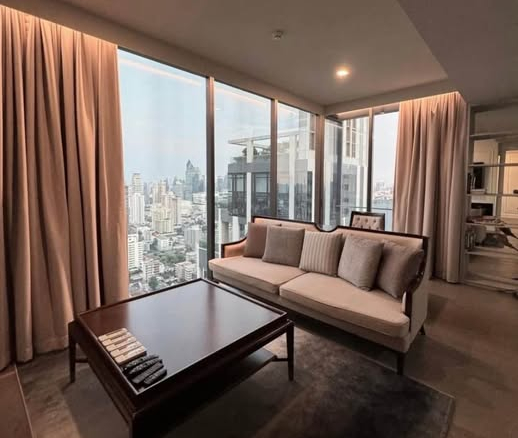 Celes Asoke