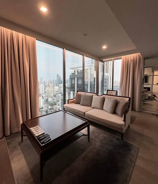 Celes Asoke