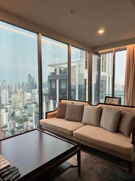 Celes Asoke