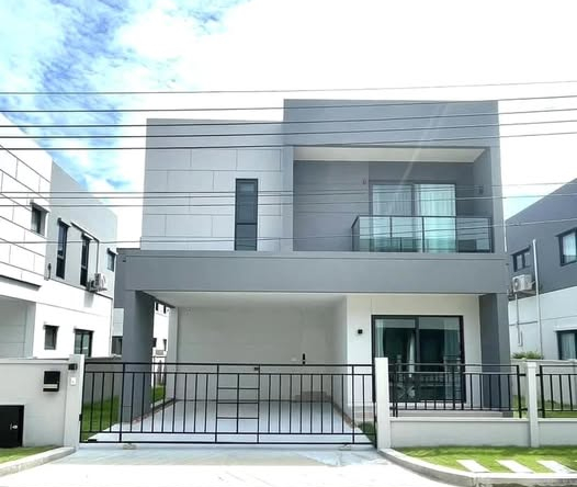 Centro Bangna