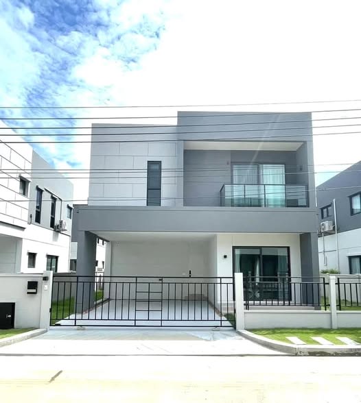 Centro Bangna