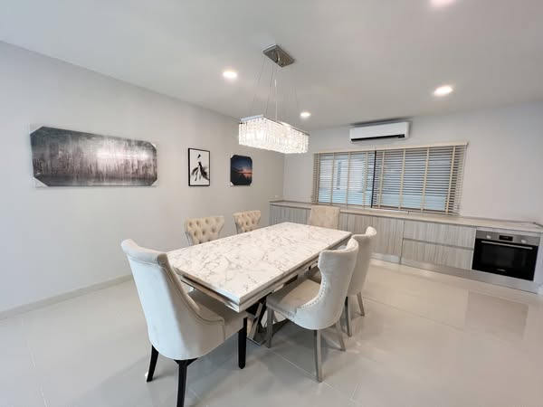 Centro Bangna