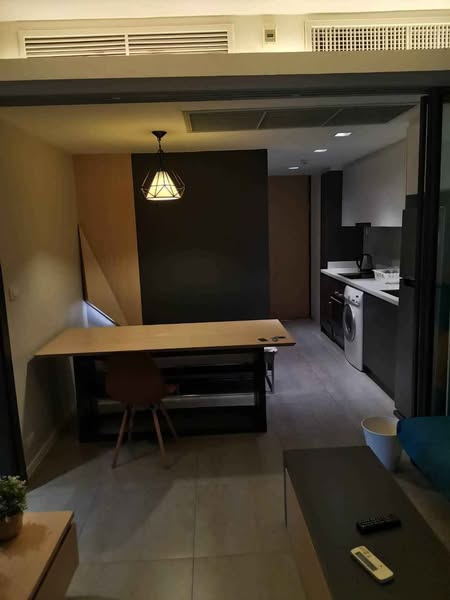Circle REIN Sukhumvit 12