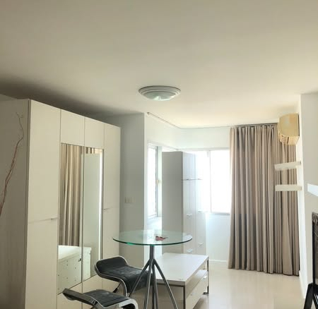 Condo One Sukhumvit67