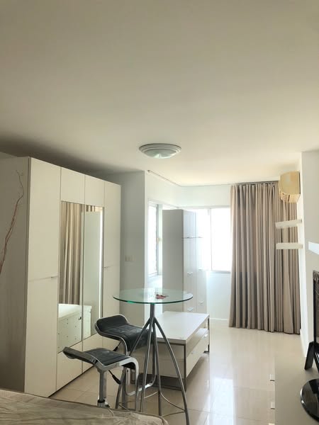 Condo One Sukhumvit67