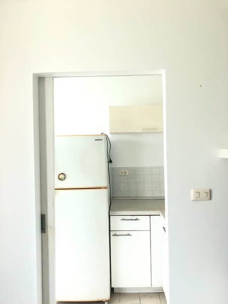 Condo One Sukhumvit67