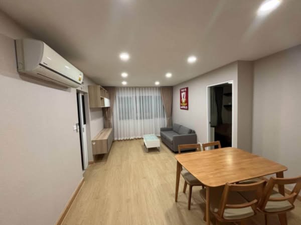 Condo One Thong Lo