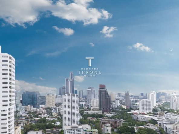 Culture Thonglor