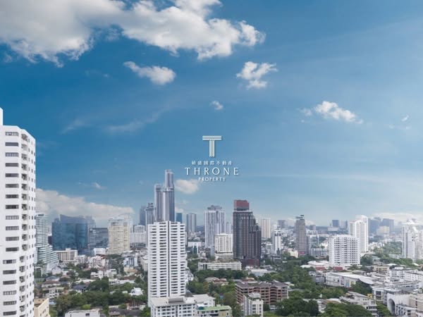 Culture Thonglor