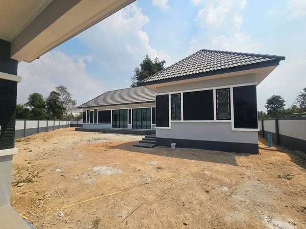 D-HOUSE