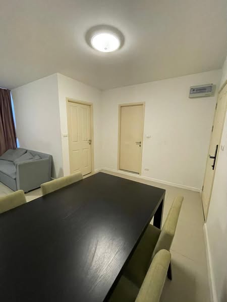 Dcondo Campus Resort Chiang Mai