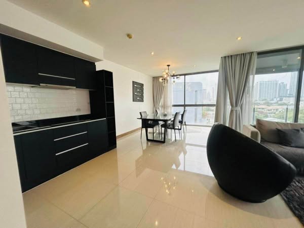 living room of Downtown49