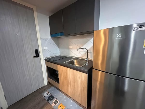FLEXI Sathon-Charoen Nakhon
