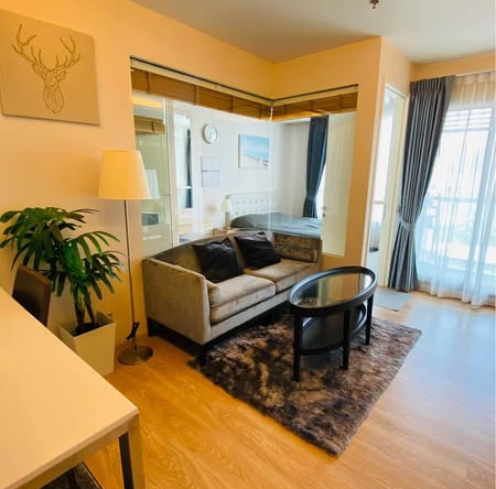 H Sukhumvit 43 Condominium