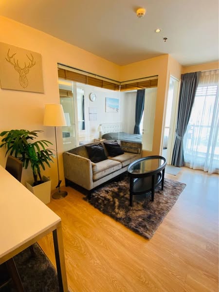 H Sukhumvit 43 Condominium