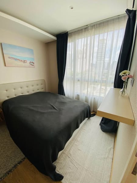 H Sukhumvit 43 Condominium