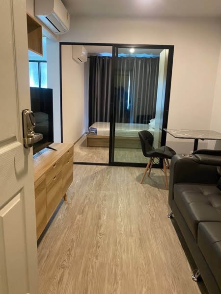 HI SEACON STATION - Condominium