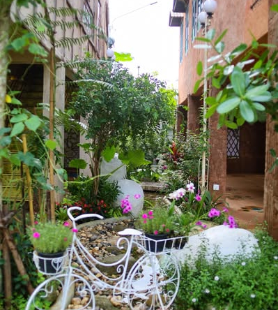 House Rental in Chiang mai