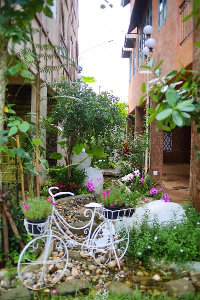 House Rental in Chiang mai