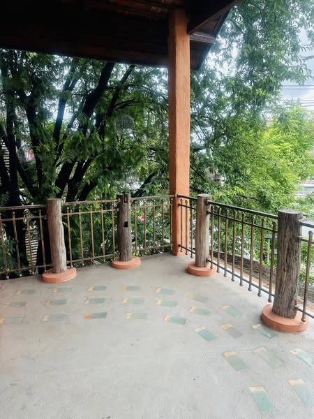 House Rental in Chiang mai