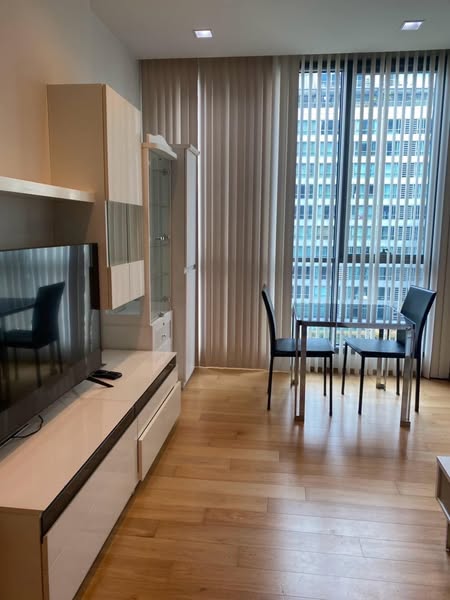 Hyde Sukhumvit 13