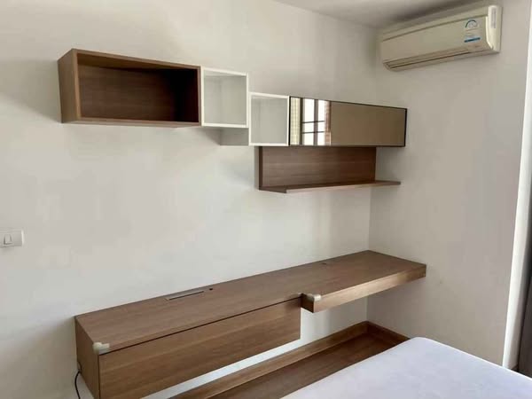 Ideo Mix Sukhumvit 103