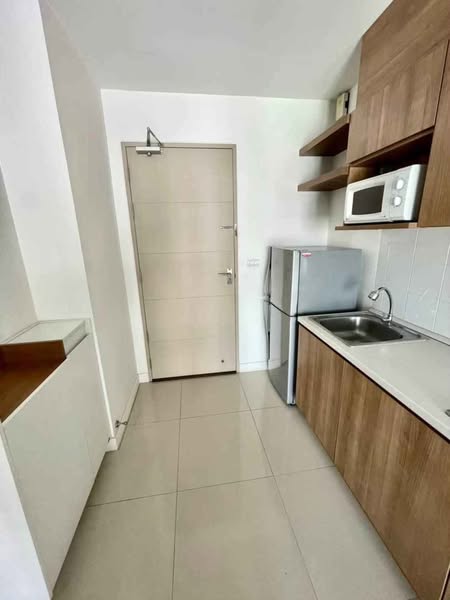 Ideo Mix Sukhumvit 103