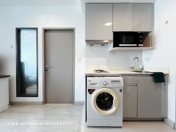Ideo Mobi Sukhumvit 81