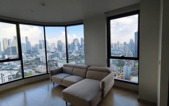 Ideo Q Sukhumvit 36